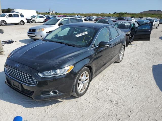 FORD FUSION SE 2015 3fa6p0hd2fr212653