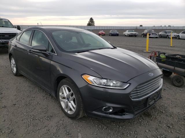 FORD FUSION SE 2015 3fa6p0hd2fr214855