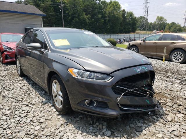 FORD FUSION SE 2015 3fa6p0hd2fr214922