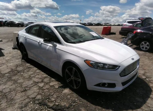 FORD FUSION 2015 3fa6p0hd2fr218694