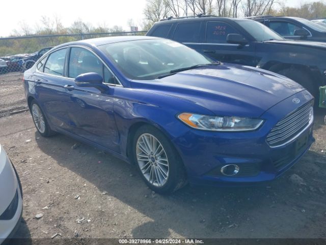 FORD FUSION 2015 3fa6p0hd2fr221210