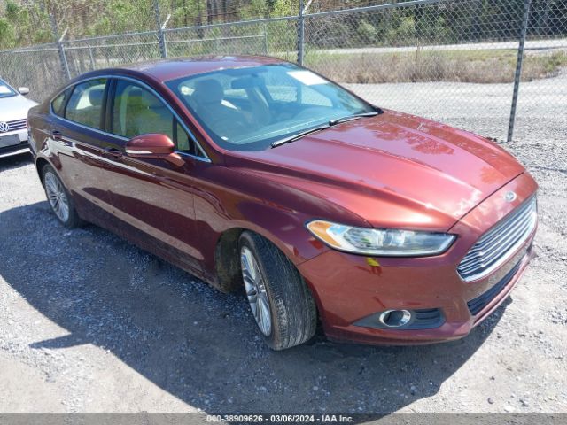 FORD FUSION 2015 3fa6p0hd2fr222597