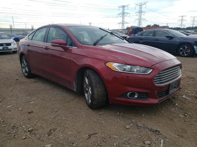 FORD FUSION SE 2015 3fa6p0hd2fr223264