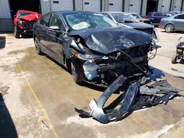 FORD FUSION SE 2015 3fa6p0hd2fr223295