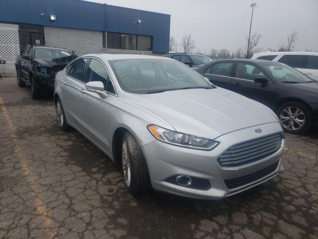 FORD FUSION SE 2015 3fa6p0hd2fr223393