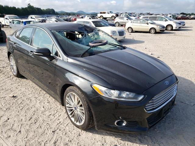 FORD FUSION SE 2015 3fa6p0hd2fr223989