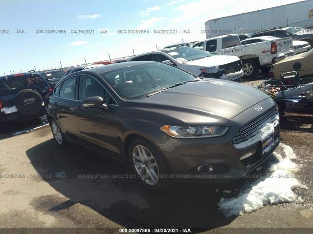 FORD FUSION 2015 3fa6p0hd2fr225063