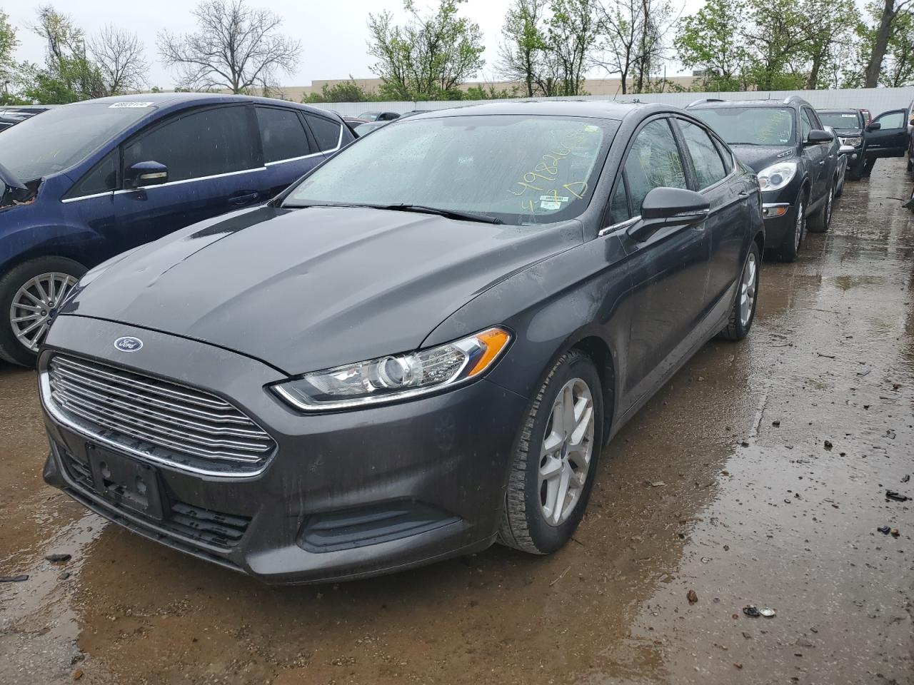 FORD FUSION 2015 3fa6p0hd2fr227136