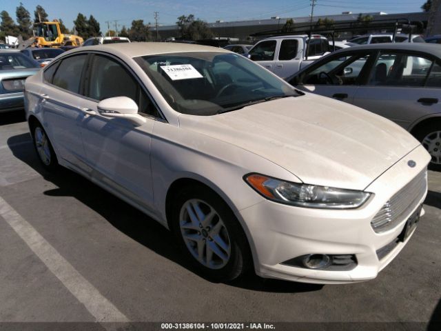 FORD FUSION 2015 3fa6p0hd2fr228268