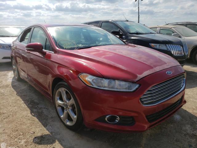 FORD FUSION SE 2015 3fa6p0hd2fr231655