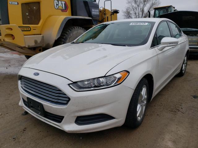 FORD FUSION SE 2015 3fa6p0hd2fr232160