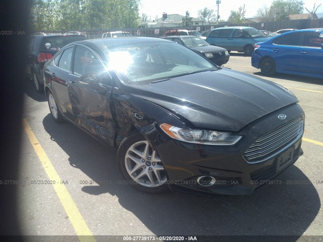 FORD FUSION 2015 3fa6p0hd2fr232417