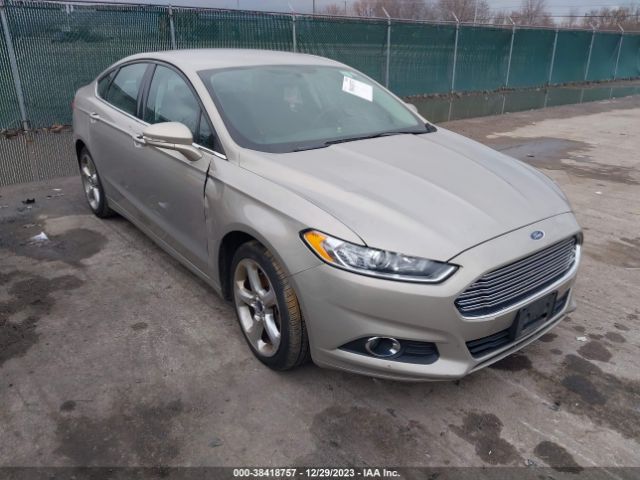 FORD FUSION 2015 3fa6p0hd2fr232465