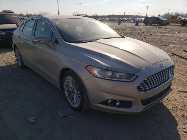 FORD FUSION SE 2015 3fa6p0hd2fr233325