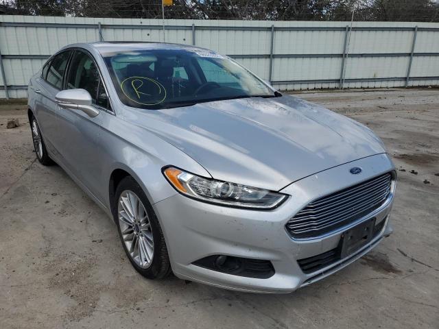 FORD FUSION SE 2015 3fa6p0hd2fr233843