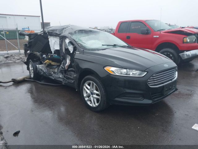 FORD FUSION 2015 3fa6p0hd2fr234653