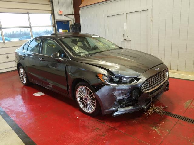 FORD FUSION SE 2015 3fa6p0hd2fr236905