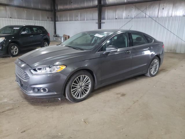 FORD FUSION 2015 3fa6p0hd2fr237066