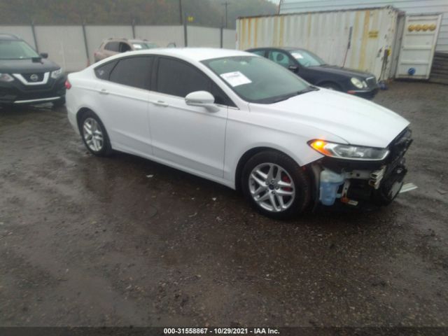 FORD FUSION 2015 3fa6p0hd2fr241070