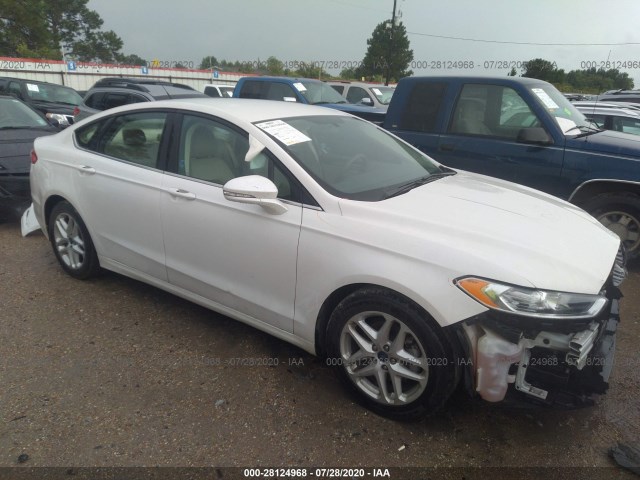 FORD FUSION 2015 3fa6p0hd2fr242087