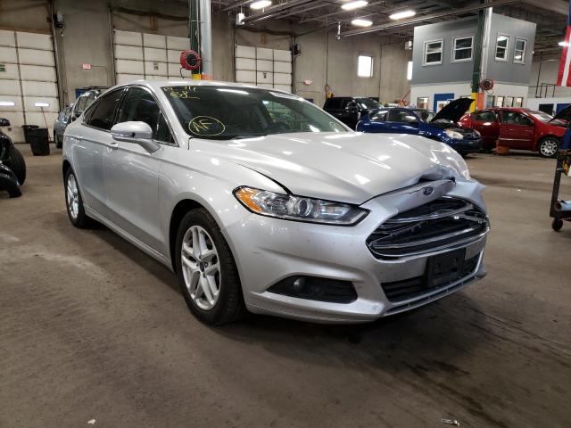 FORD FUSION SE 2015 3fa6p0hd2fr243675