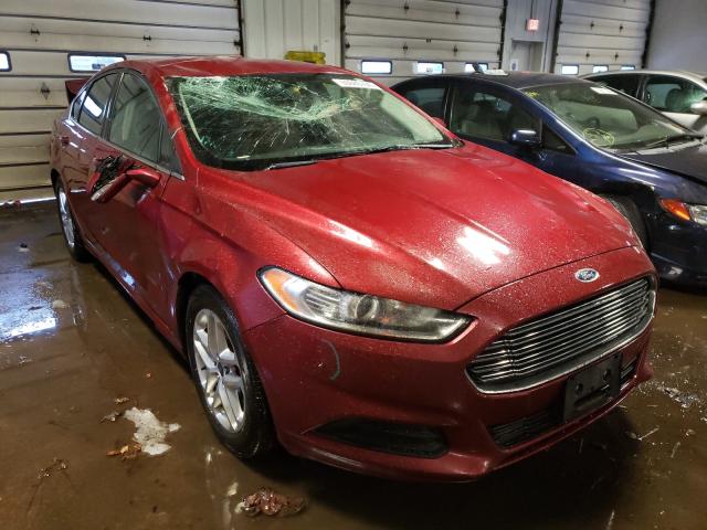 FORD FUSION SE 2015 3fa6p0hd2fr243952