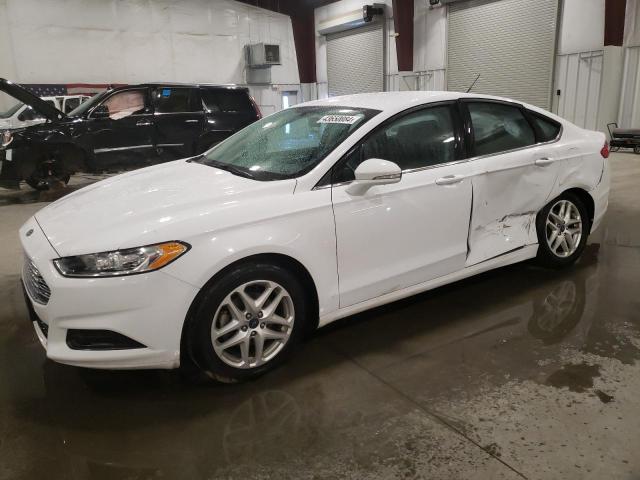 FORD FUSION 2015 3fa6p0hd2fr245006