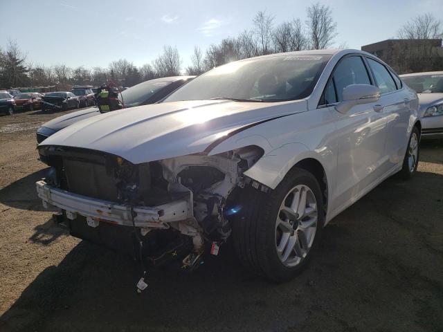 FORD FUSION SE 2015 3fa6p0hd2fr248925