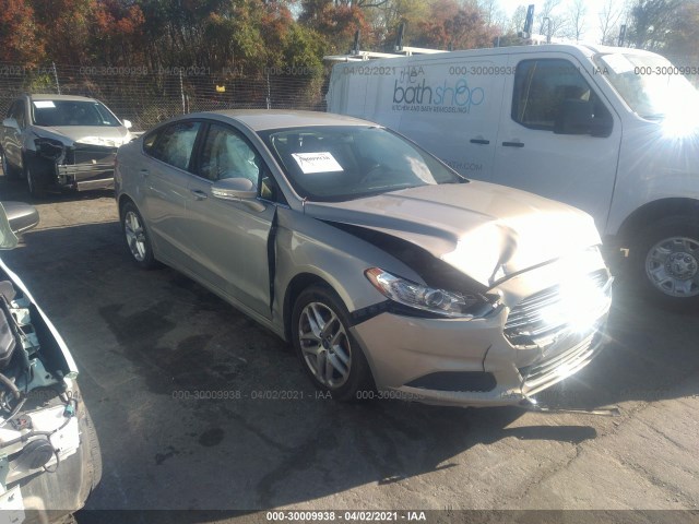 FORD FUSION 2015 3fa6p0hd2fr249251