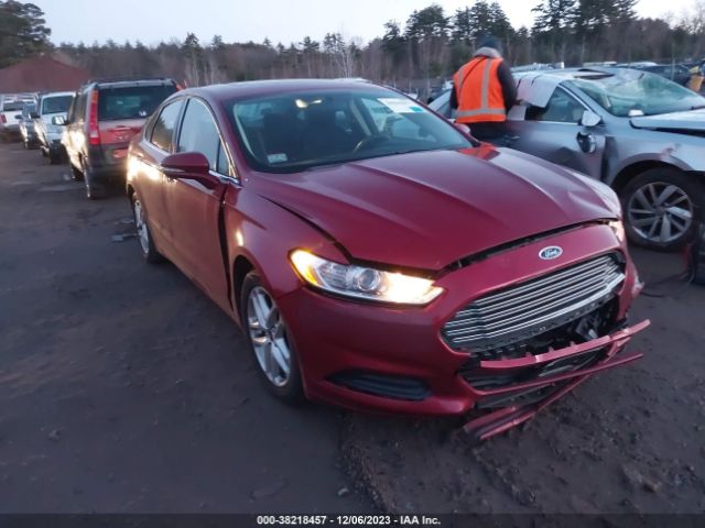 FORD FUSION 2015 3fa6p0hd2fr250500