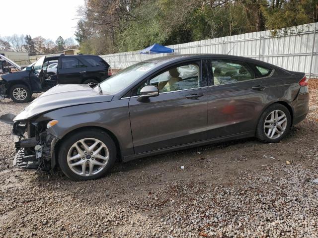 FORD FUSION SE 2015 3fa6p0hd2fr251047