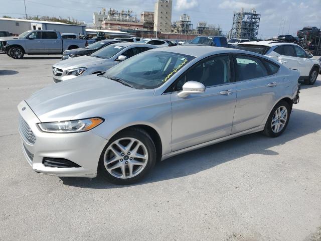 FORD FUSION SE 2015 3fa6p0hd2fr251260