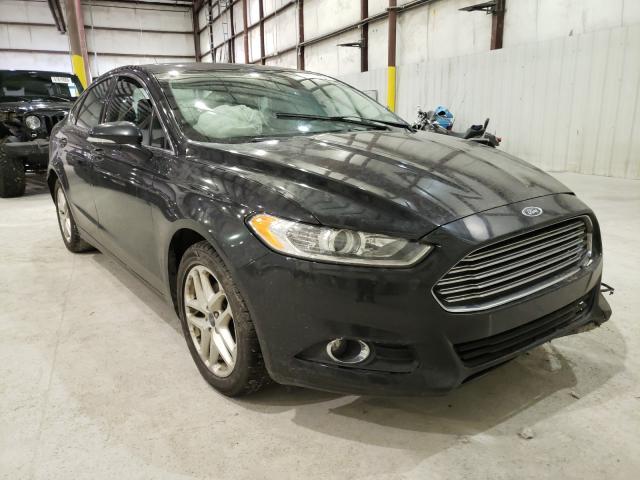 FORD FUSION SE 2015 3fa6p0hd2fr252196