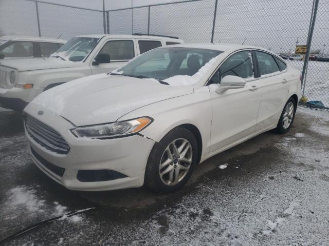 FORD FUSION SE 2015 3fa6p0hd2fr252327