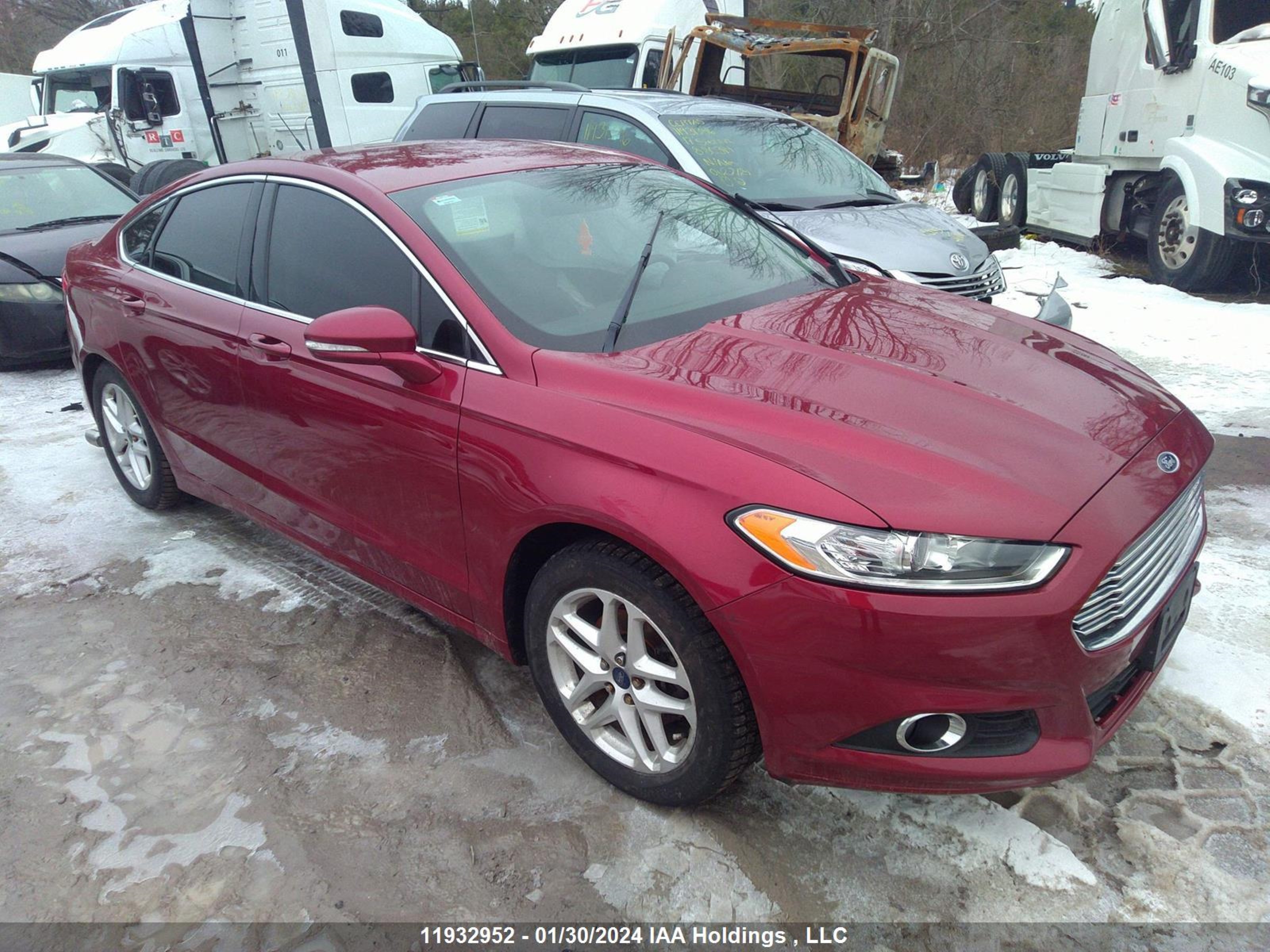 FORD FUSION 2015 3fa6p0hd2fr255003