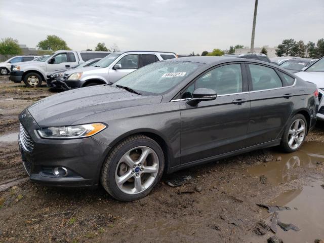 FORD FUSION 2015 3fa6p0hd2fr256023