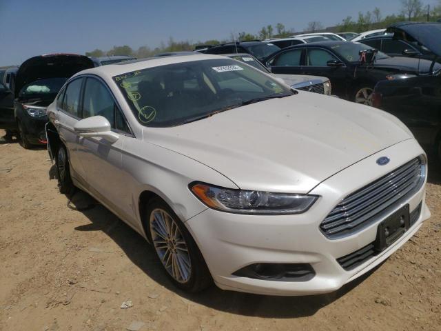 FORD FUSION SE 2015 3fa6p0hd2fr257494