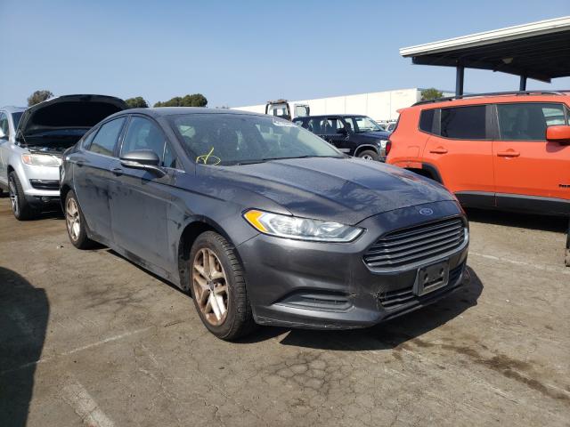 FORD FUSION SE 2015 3fa6p0hd2fr258189