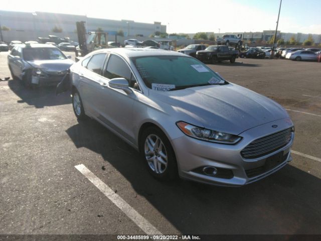 FORD FUSION 2015 3fa6p0hd2fr258547