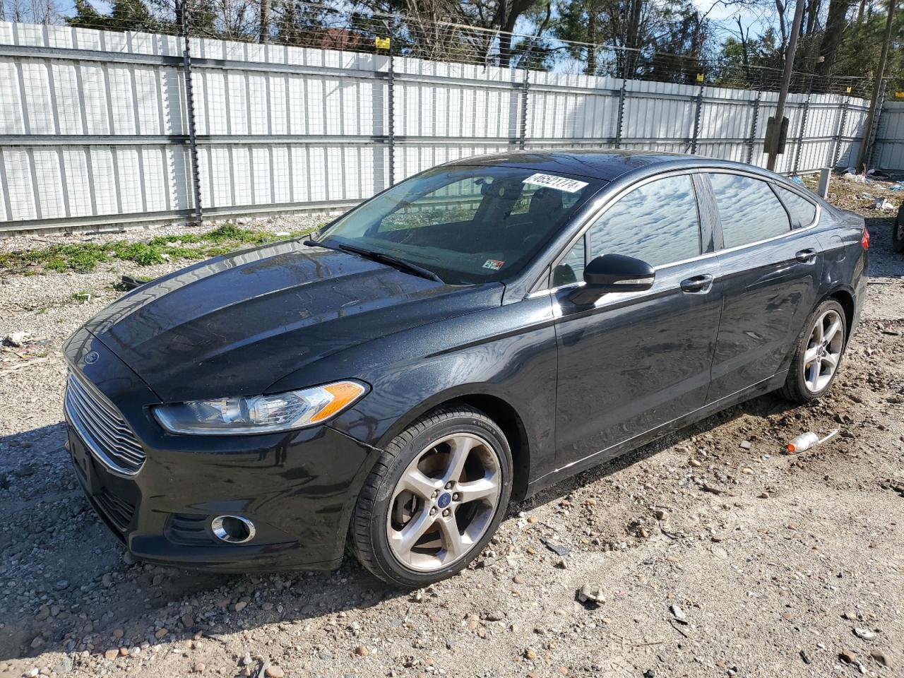 FORD FUSION 2015 3fa6p0hd2fr261948