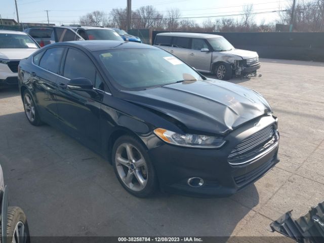 FORD FUSION 2015 3fa6p0hd2fr263330