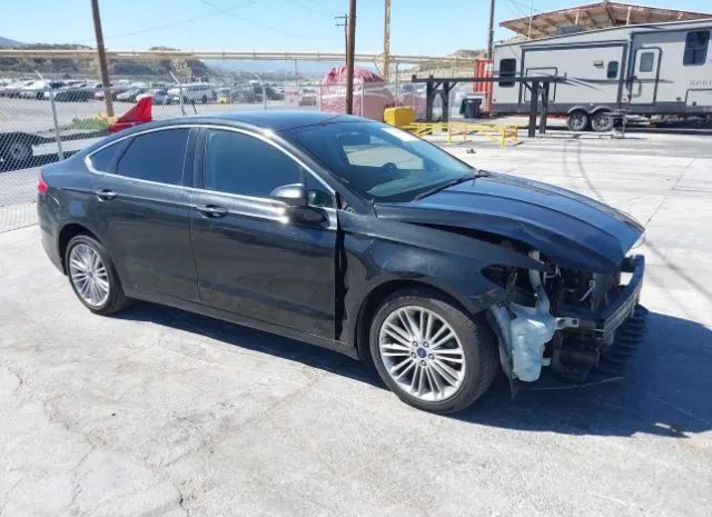 FORD FUSION 2015 3fa6p0hd2fr264378