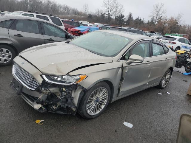 FORD FUSION 2015 3fa6p0hd2fr272299