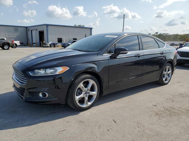 FORD FUSION SE 2015 3fa6p0hd2fr275087