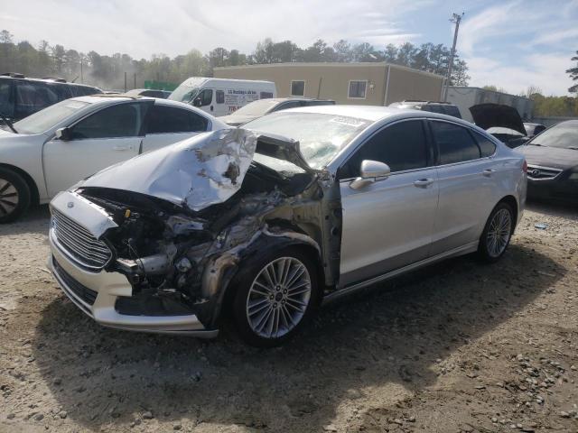 FORD FUSION SE 2015 3fa6p0hd2fr275154