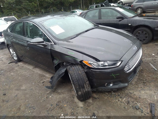 FORD FUSION 2015 3fa6p0hd2fr275400