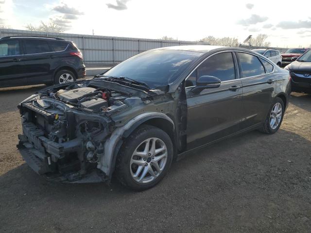 FORD FUSION SE 2015 3fa6p0hd2fr277907