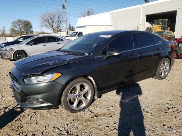 FORD FUSION 2015 3fa6p0hd2fr279642