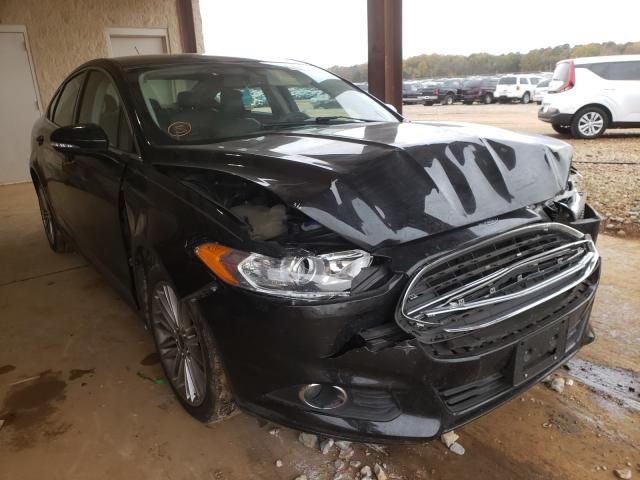 FORD FUSION SE 2015 3fa6p0hd2fr288406