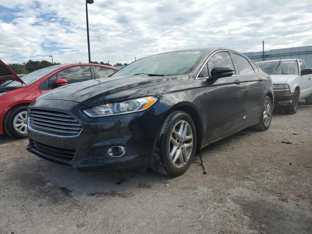 FORD FUSION SE 2015 3fa6p0hd2fr288664